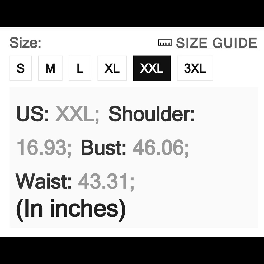 Long Flowing White Dress